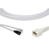 MP 400 SHORT SPO2 SENSORS MULTI-SITE