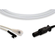 37XX SERIES SHORT SPO2 SENSORS MULTI-SITE