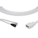 920 SHORT SPO2 SENSORS MULTI-SITE