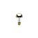 WW-L719-9