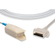 S410-280 DIRECT-CONNECT SPO2 SENSORS