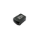 1231012 BATTERY