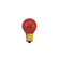4PAK:WW-1453-2