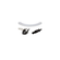 0380-1000-080 DIRECT-CONNECT SPO2 SENSORS