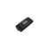 CS-MCP110TW