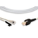 S810-180 DIRECT-CONNECT SPO2 SENSORS