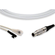 S810-140 DIRECT-CONNECT SPO2 SENSORS
