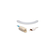 0600-00-0047 SHORT SPO2 SENSORS