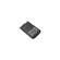 CS-MTP818TW
