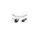 9000-10-07308 SHORT SPO2 SENSORS
