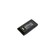 AAJ67X001 BATTERY