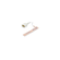 DN-2203-6S DISPOSABLE SPO2 SENSORS