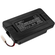 4894128150718 BATTERY
