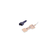 11996-000116 DISPOSABLE SPO2 SENSORS