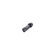 413184 BATTERY