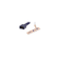 MX50067 DISPOSABLE SPO2 SENSORS