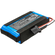 CS-HRX900VX BATTERY
