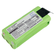 CS-DLM606VX BATTERY