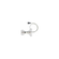 2317 (LNCS ADTX-3) DISPOSABLE SPO2 SENSORS