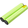 6176D BATTERY