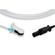 90309 DIRECT-CONNECT SPO2 SENSORS ADULT EAR CLIP