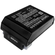 BH57225 BATTERY