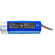 CS-EDT810VX