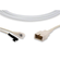 MP 400 DIRECT-CONNECT SPO2 SENSORS MULTI-SITE