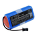 CR333 BATTERY
