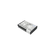 CS-GRM600XL