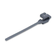 Y04-E0190 SPO2 ACCESSORIES