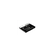 CS-AMD002SL
