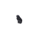 6131-25 SPO2 ACCESSORIES