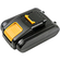 CS-ALK500PW