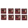T145-8-PACK