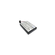 CS-MR2000XL