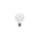 2PAK:WW-Q6K6-7