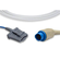 VI-8080 DIRECT-CONNECT SPO2 SENSORS ADULT SOFT
