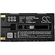 CS-STM200SL