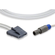 M6 DIRECT-CONNECT SPO2 SENSORS PEDIATRIC SOFT