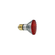 WW-L6WJ-7