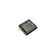 CS-SMV100BL
