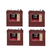 T145-4-PACK