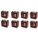 T605-8-PACK