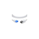 Product image for E708-1160 by Interlight