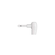 008-0451-00 REUSABLE TEMPERATURE PROBES