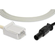 Product image for E708-720 by Interlight