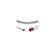 M21078A REUSABLE TEMPERATURE PROBES