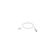 10-1910-060 DISPOSABLE TEMPERATURE PROBES