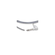 YSI-401 REUSABLE TEMPERATURE PROBES